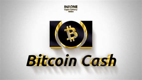While bitcoin cash is solid in terms of being used for transactions in the future, somewhere down the line. Криптовалюта: Bitcoin Cash (BCH) - обзор | Все на одном сайте
