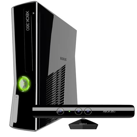 Xbox Png Image Purepng Free Transparent Cc0 Png Image Library