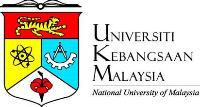 Let's dive in universiti kebangsaan malaysia ukm scholarship. August 2010