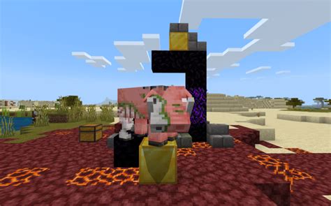 Check spelling or type a new query. Minecraft Pocket Edition/Bedrock 1.16.1 Released ...