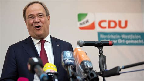 10 punkte für die gegenwart und die zukunft. Ergebnisse der NRW-Kommunalwahl 2020: Klarer Wahlsieger ...