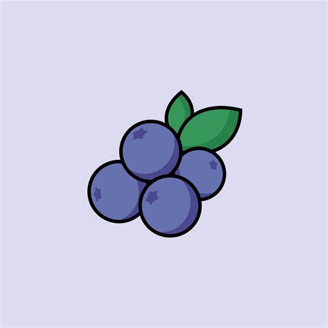 Minimalist Berry Wallpapers Wallpaper Cave