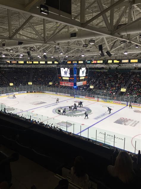 Check spelling or type a new query. Employee Night with the Everblades | Land Rover Fort Myers ...