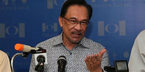 No Case In Latest Anwar Sex Assault Claim Cyber Rt