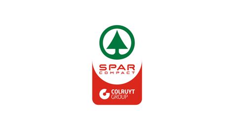 Spar Colruyt Group