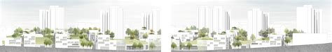 Der wolframstraße besetzen weitere platzecken am budapester platz. Budapester Platz - TDB Landschaftsarchitektur