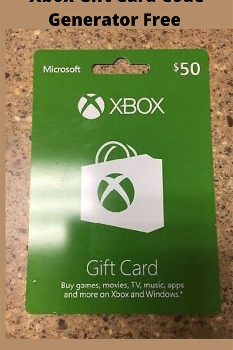 Xbox T Card Printable Web Buy An Xbox T Card For Yourself Or A
