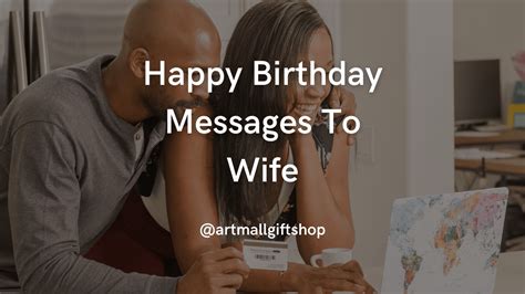 Astonishing Collection Of Full 4k Happy Birthday Images For Wife Over