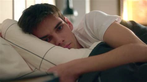 El futuro de la serie en la temporada 4 en netflix. Assistir Elite: 2 Temporada x Episódio 4 Online - Dublado ...
