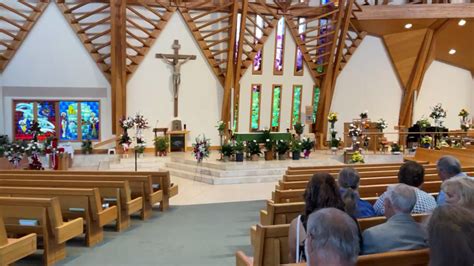 Rudes Funeral Home Brookings Sd