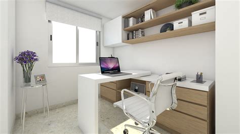 Maybe you would like to learn more about one of these? Pin de Arq. Ana Lucía Mugno en Estudio para espacios ...
