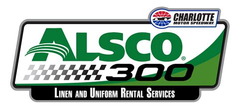 Alsco uniforms 300 race results, live scoring, practice and qualifying leaderboards, and standings for the 2021 nascar xfinity series. Alsco 300 at Charlotte in Overtime Finish Goes to Brad ...