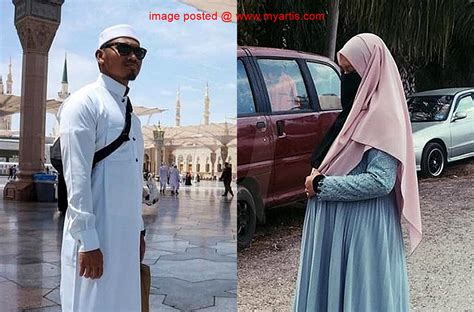 Bekas isteri pu abu reda gelaran ibu tunggal. MYARTIS.COM | MYARTIS | MY | ARTIS: PATAH BALIK, SAH CERAI ...
