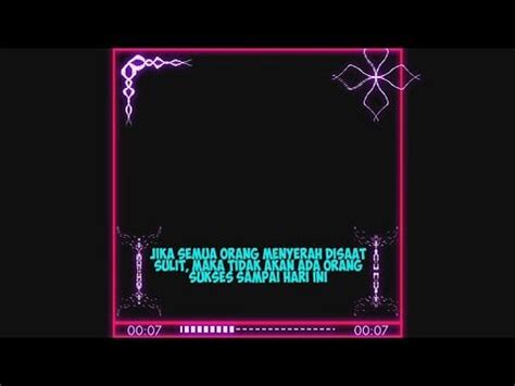Inilah mentahan logo ff keren polosan yang bisa kalian download secara gratis. Mentahan quotes keren - YouTube di 2020 | Manipulasi foto ...
