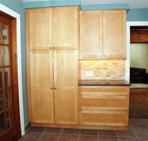 Want to support us for free, please use this amazon link: Image result for free standing kitchen pantry cabinets ...