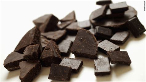 Dark Chocolate May Lower Blood Pressure The Chart Blogs