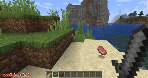 Grindstone, the distinctive materials first appeared in. √完了しました! name tag minecraft recipe 1.16 212162 - すべての鉱山 ...