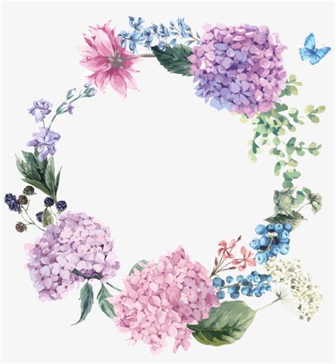 Check spelling or type a new query. Floral Purple Lilac Reef Flowers Pink Circle Round ...