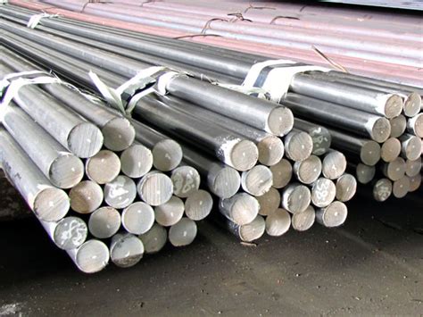 From jora 4 weeks ago. Mild Steel - Kin Kee Steel Hardware - Leading Steel ...