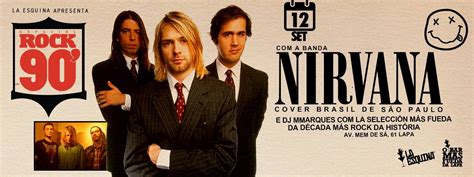 All apologies (nirvana cover) — ikumi magata. ROCK 90 NIRVANA COVER BRASIL ( SP ) ★ A DÉCADA MÁS ROCK DA ...