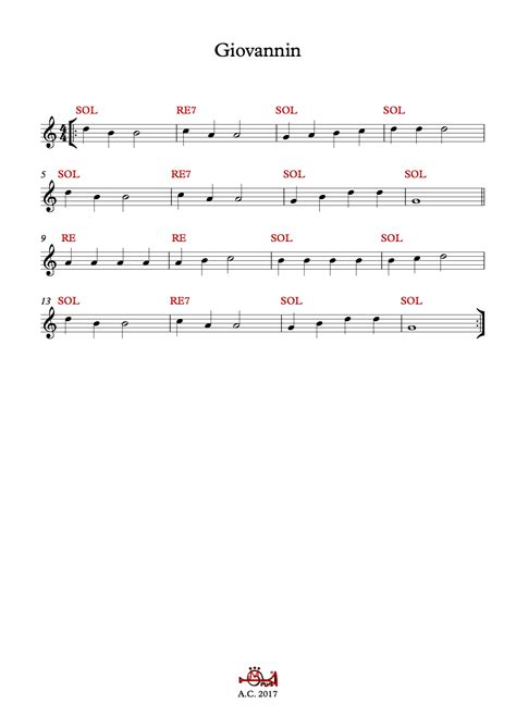 La canzone è il terzo singolo estratto dal disco, una ballata pop dal ritmo deciso ed incalzante e dall'impianto armonico fatto di pochi accordi. Spartiti | MusicaPlus_blog