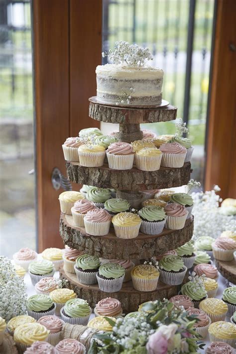 Capture the flavors of fall and put it in a. 40 DIY Barn Wedding Ideas For A Country-Flavored Celebration