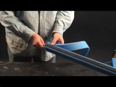 This weapon is mainly made for the young heroes visiting all the kids´ labyrinths. How to Make a Foam Sword Level 3 - YouTube