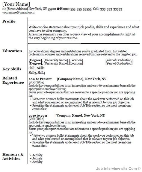 Download now the professional resume that fits your these resume templates are completely free to download. Free 40 Top Professional Resume Templates