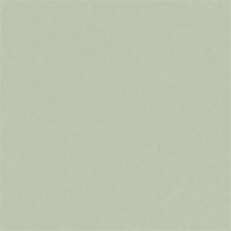 2825-4665 - Nougat Light Green Mixed Metallic Wallpaper - by Engblad & Co