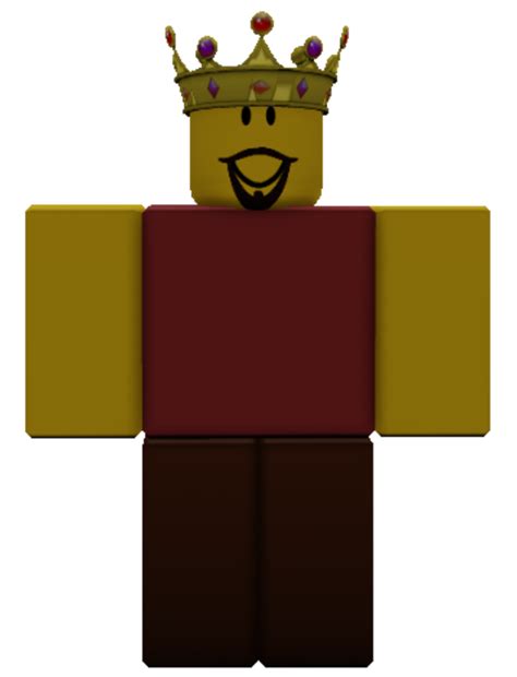 Prince Noob The Day The Noobs Took Over Roblox Wiki Fandom
