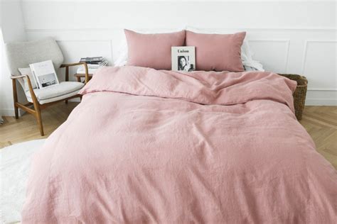 Pink Sheets · Miss Moss