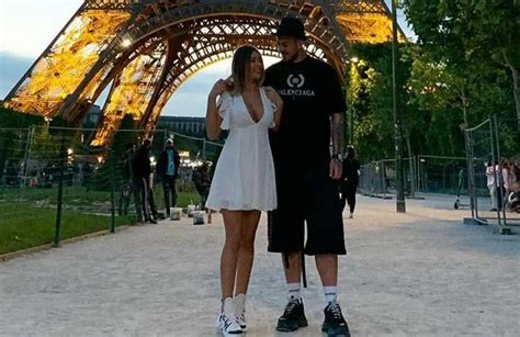 GALERIE FOTO // Denis Alibec a plecat în vacanță alături ...