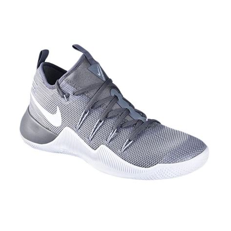 Harga Sepatu Basket Nike Original Terbaru ~ Sepatu Koketo York Denim