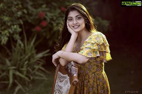 actress ammu abhirami instagram photos and posts july 2021 gethu cinema
