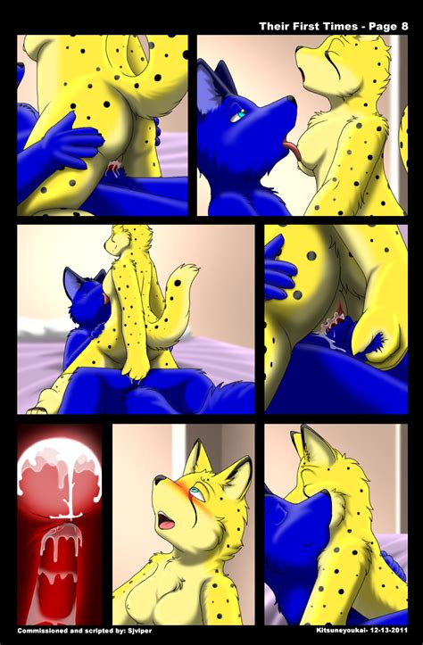 Rule 34 2011 Anthro Balls Bed Breasts Canine Cheetah Chest Tuft