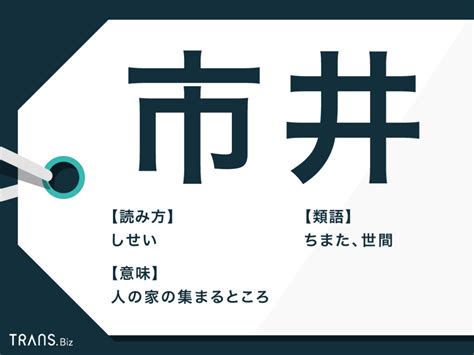 The site owner hides the web page description. 家 英語 読み方 - home.infotiket.com