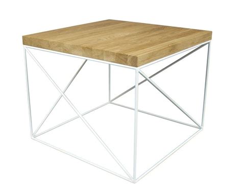 Mobel sd couchtisch wohnzimmertisch kaffeetisch hohenverstellbar james klein sonoma eiche. Take me HOME Couchtisch HAMBURG günstig kaufen | BUERADO