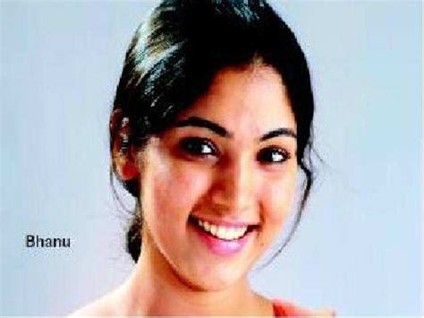 Nayanthara Look Alike Banu Makes Debut Tamil Movie News Times Of India