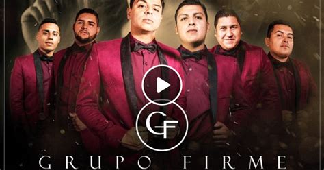 Mix Grupo Firme Ft Yaki Banda Coloso Lenin Ramírez 2020 Éxitos By Dj