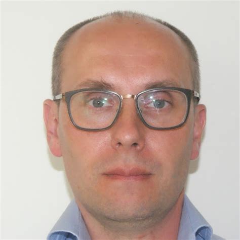 We did not find results for: Gerard Wilk - Address, Phone Number, Public Records | Radaris