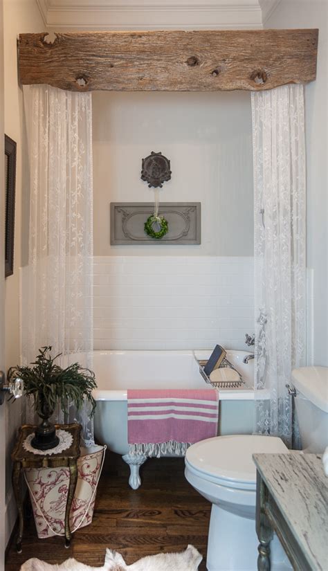 40 farmhouse wall and shelving decor ideas for 2020. Wall decor that works everywhere almost | Cedar Hill ...