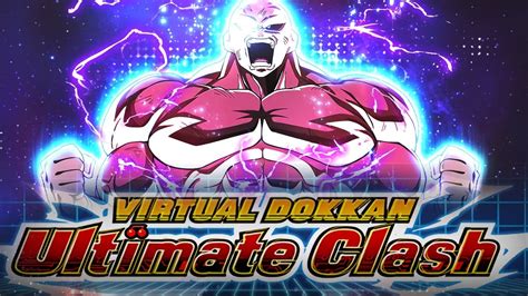 Dragon ball xl codes are a set of promo codes released from time to time by the game developers. FATED REMATCH VS JIREN! 24th Global Ultimate Clash [LIVE ...