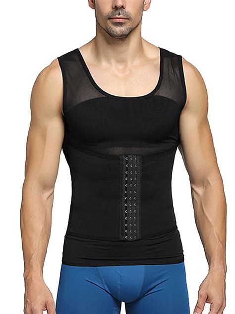 the hottest design best prices available make sure you already have it men slim compression
