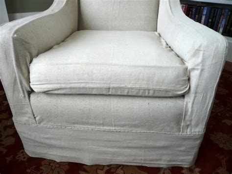 Pricing, promotions and availability may vary by location and at target.com. How to Make Arm Chair Slipcovers for Less Than $30 | how ...