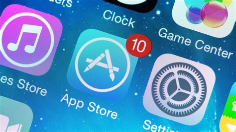 Apple Is Raising Prices In App Store And In App Purchases In India And Elsewhere Techradar