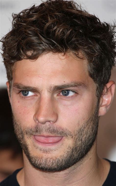 Jamie Dornan Ultimate Bare Chested Mans Man Naked Male Celebrities