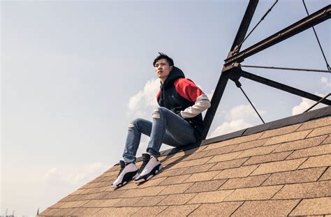 The Air Jordan 13 'He Got Game' is Official, But Jordan Brand Won't