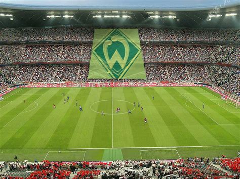 See more stuttgart wallpaper, stuttgart germany wallpaper, stuttgart city wallpaper, stuttgart castles wallpapers, stuttgart christmas looking for the best stuttgart wallpaper? Pin von FWSC ENGEL auf ⚽ Werder Bremen ⚽ | Werder bremen ...