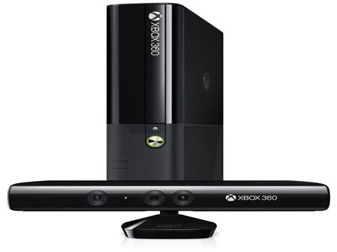 Si aún no tienes una cuenta en xbox live , pues, ¿qué estás esperando?, el servicio es de registro grat. Nuevo modelo de Xbox 360 con 2 juegos gratis al mes ...