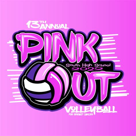 Volleyball Shirt Designs Archives Chroma Apparel